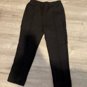Zella Girl Sweatpants